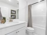 1676 Ridgeview Drive - Photo 24