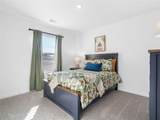 1676 Ridgeview Drive - Photo 25