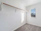 1676 Ridgeview Drive - Photo 27