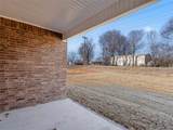 1676 Ridgeview Drive - Photo 28