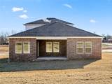 1676 Ridgeview Drive - Photo 29