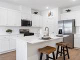 1676 Ridgeview Drive - Photo 4