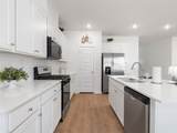 1676 Ridgeview Drive - Photo 5