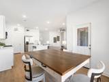 1676 Ridgeview Drive - Photo 7