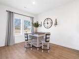 1676 Ridgeview Drive - Photo 8