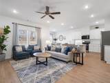 1676 Ridgeview Drive - Photo 9