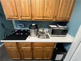 905 28th Street - Photo 10