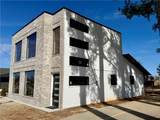 303 Promenade Boulevard - Photo 1
