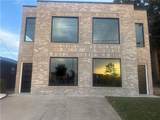 303 Promenade Boulevard - Photo 2