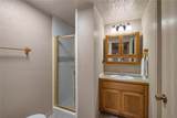 11646 Cedar Drive - Photo 15