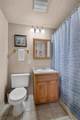 11646 Cedar Drive - Photo 24