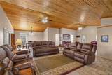 11646 Cedar Drive - Photo 4