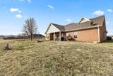 1601 Viney Grove Road - Photo 10