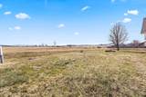1601 Viney Grove Road - Photo 11