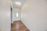 1601 Viney Grove Road - Photo 12
