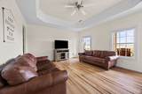 1601 Viney Grove Road - Photo 13