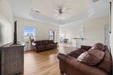 1601 Viney Grove Road - Photo 14