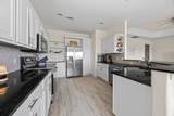1601 Viney Grove Road - Photo 15