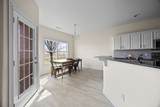 1601 Viney Grove Road - Photo 16