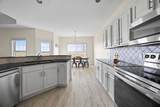 1601 Viney Grove Road - Photo 17