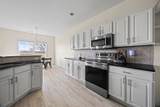 1601 Viney Grove Road - Photo 18
