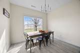 1601 Viney Grove Road - Photo 19