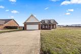 1601 Viney Grove Road - Photo 2