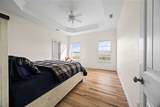 1601 Viney Grove Road - Photo 21