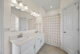 1601 Viney Grove Road - Photo 22
