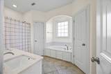 1601 Viney Grove Road - Photo 23