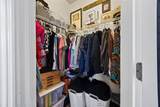 1601 Viney Grove Road - Photo 25