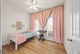1601 Viney Grove Road - Photo 26