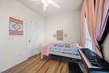 1601 Viney Grove Road - Photo 27