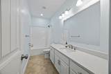 1601 Viney Grove Road - Photo 28
