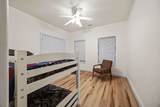 1601 Viney Grove Road - Photo 29
