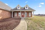 1601 Viney Grove Road - Photo 3
