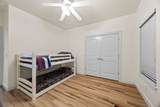 1601 Viney Grove Road - Photo 30