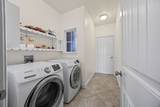 1601 Viney Grove Road - Photo 31