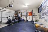 1601 Viney Grove Road - Photo 32