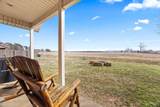 1601 Viney Grove Road - Photo 5