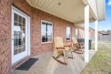 1601 Viney Grove Road - Photo 6