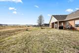 1601 Viney Grove Road - Photo 7