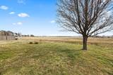 1601 Viney Grove Road - Photo 8