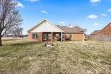 1601 Viney Grove Road - Photo 9