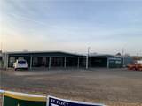 11318 Highway 71 - Photo 4