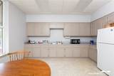 215 College Avenue - Photo 11
