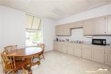 215 College Avenue - Photo 15