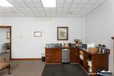 215 College Avenue - Photo 16