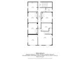 215 College Avenue - Photo 21