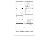 215 College Avenue - Photo 22